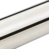 Manufactured from highest quality T304 grade stainless steel