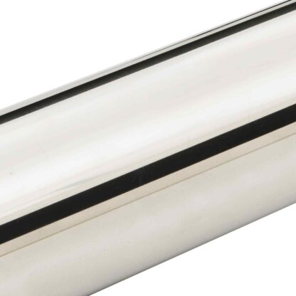 Manufactured from highest quality T304 grade stainless steel