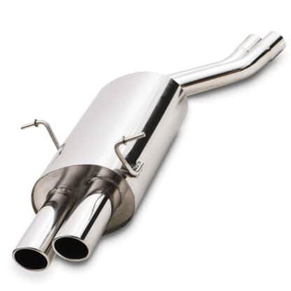 Manufactured from high quality T304 grade stainless steel