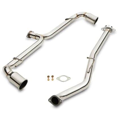 Manufactured from highest quality T304 grade stainless steel