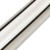 Manufactured from highest quality T304 grade stainless steel