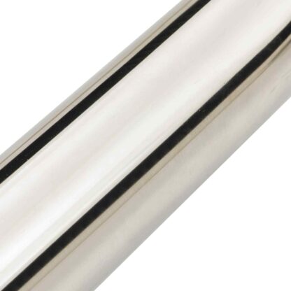 Manufactured from highest quality T304 grade stainless steel