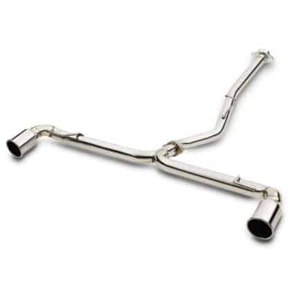 Manufactured from highest quality T304 grade stainless steel