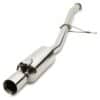 Manufactured from highest quality T304 grade stainless steel