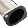 Designed to significantly increase power and torque across the entire RPM range