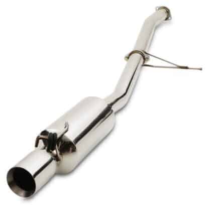 Manufactured from highest quality T304 grade stainless steel