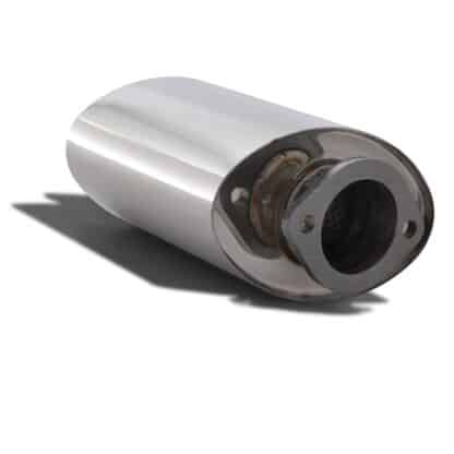 is made from high quality Stainless Steel
