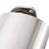 Manufactured from highest quality T304 grade stainless steel