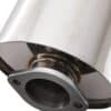 Free flowing catalyst replacement to get the most from the SR and RB powerplants