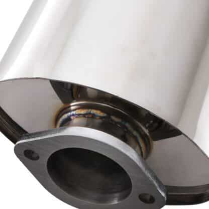 Free flowing catalyst replacement to get the most from the SR and RB powerplants