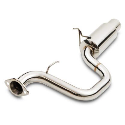 cost effective modificiations you can choose to enhance your car’s sound.