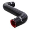 Designed to withstand temperature range -50°C to 220°C