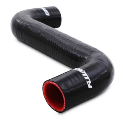 Designed to withstand temperature range -50°C to 220°C