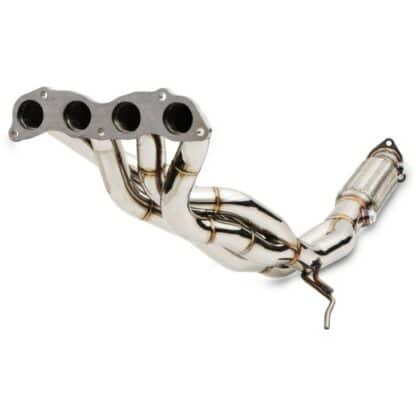 Manufactured from high quality T304 polished stainless steel