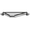 Designed to reduce chassis flex to improve steering response and stability