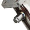 SImple bolt on upgrade