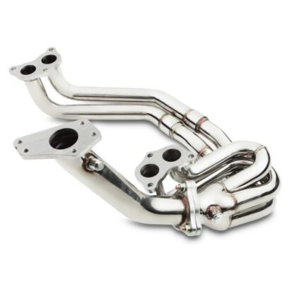 Manufactured from highest quality and strength aluminium to help reduce weight without compromising strength