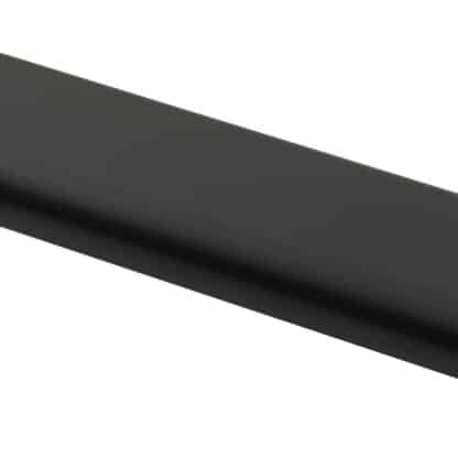 Manufactured from highest quality and strength aluminium to help reduce weight without compromising strength