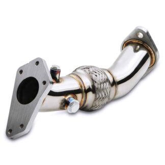 Manufactured from highest quality T304 grade stainless steel