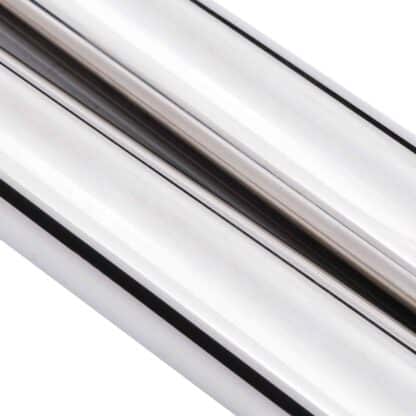 Manufactured from high-quality T304 grade stainless steel
