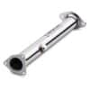Manufactured from highest quality T304 grade stainless steel