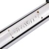 Free flowing catalyst replacement to get the most from the High Revving F series engines
