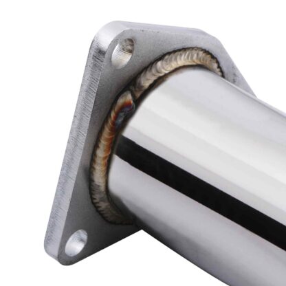 Manufactured from highest quality T304 grade stainless steel