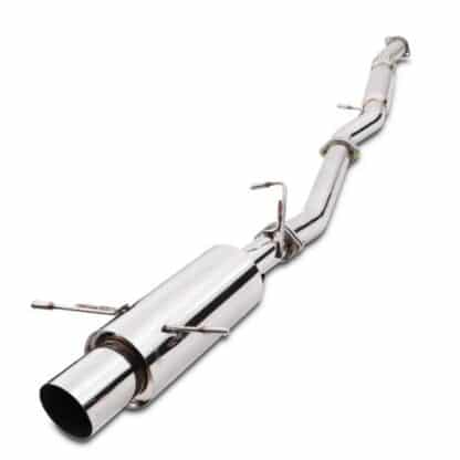 Manufactured from highest quality T304 grade stainless steel