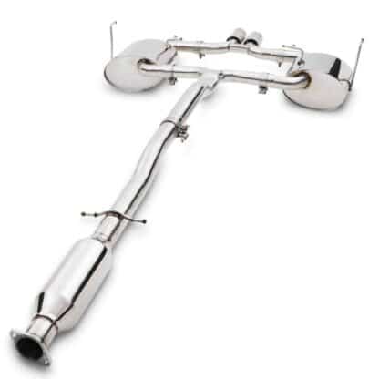 Manufactured from highest quality T304 grade stainless steel