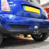 Manufactured from highest quality T304 grade stainless steel