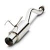 Manufactured from high quality T304 stainless steel