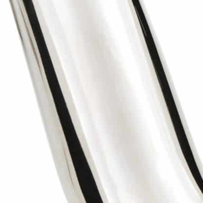 Gives your Civic a nice sporty exhaust tone
