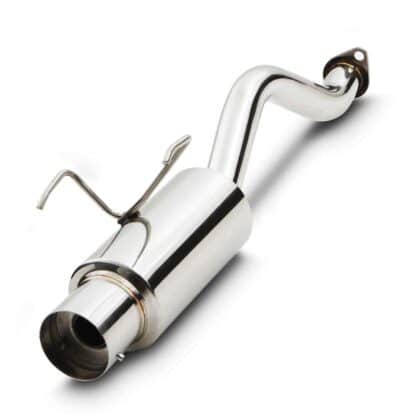 Manufactured from high quality T304 stainless steel