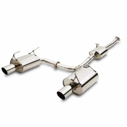 Manufactured from highest quality T304 grade stainless steel