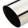 Manufactured from highest quality T304 grade stainless steel