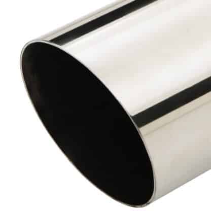 Manufactured from highest quality T304 grade stainless steel