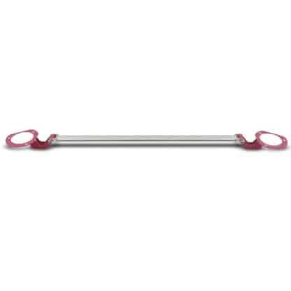 Please ensure the vehicle is parked on a level surface when installing this item