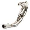 Designed to fit the OEM and most aftermarket exhaust systems