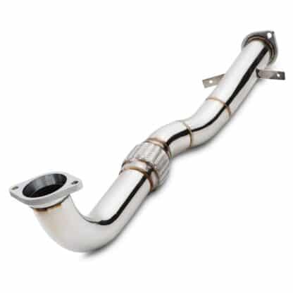 Manufactured from highest quality T304 grade stainless steel