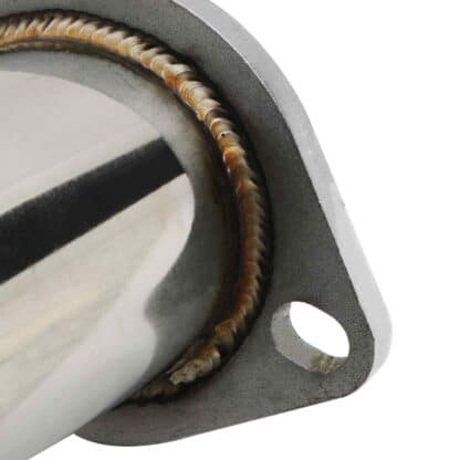 Manufactured from highest quality T304 grade stainless steel