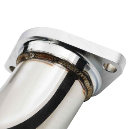 Manufactured from highest quality T304 grade stainless steel