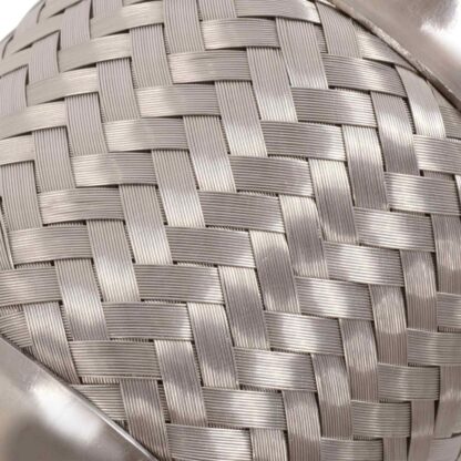 torque and throttle response across the entire RPM range