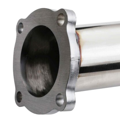 Manufactured from highest quality T304 grade stainless steel