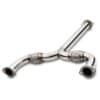 Manufactured from highest quality T304 grade stainless steel