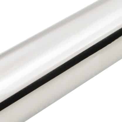 Two built in flexi’s to ensure there is less strain on the exhaust system