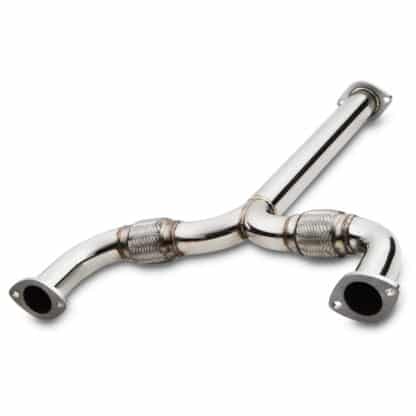 Manufactured from highest quality T304 grade stainless steel