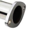 Designed to fit up to the OEM system or most aftermarket systems