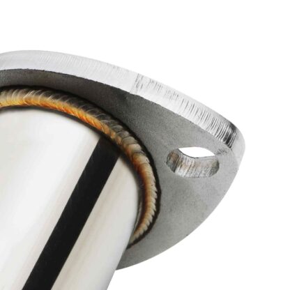 Manufactured from highest quality T304 grade stainless steel