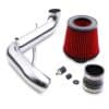 Engineered to help your engine breathe easier and improve power