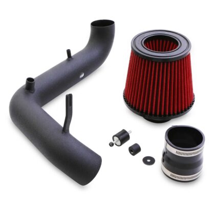 Engineered to help your engine breathe easier and improve power